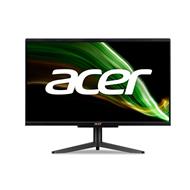 ACER ASPIRE C22 DQ.BHGEC.002