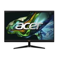 ACER ASPIRE C24-1800 DQ.BM2EC.006