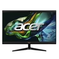 ACER ASPIRE C24-1800 DQ.BLFEC.003