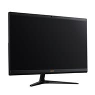 ACER ASPIRE C24-1800 DQ.BLFEC.002