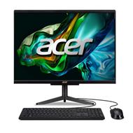 ACER ASPIRE C24-1610 DQ.BLCEC.003