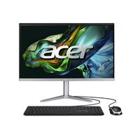 ACER ASPIRE C24-1300 DQ.BKREC.002
