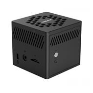 UMAX U-BOX J42 NANO/BEZ OS