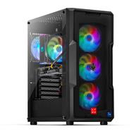 LYNX GRUNEX ULTRAGAMER 2024 10462992