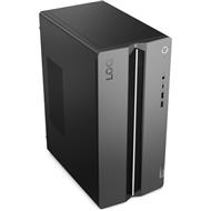 LENOVO LOQ TOWER 90X0008GMK