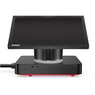 LENOVO THINKSMART HUB W11 IOT 16GB
