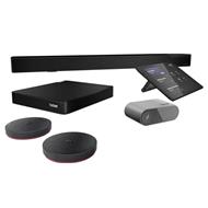 LENOVO THINKSMART CORE FOR MICROSOFT TEAMS ROOMS  