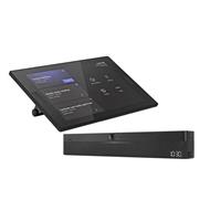 LENOVO THINKSMART ONE FOR MICROSOFT TEAM ROOMS W11