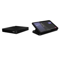 LENOVO THINKSMART CORE FOR MICROSOFT TEAMS ROOMS +
