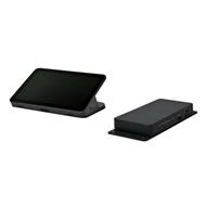 LENOVO THINKSMART IP CONTROLLER