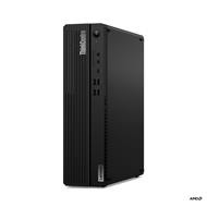 LENOVO THINKCENTRE M75S 12TA0004CK