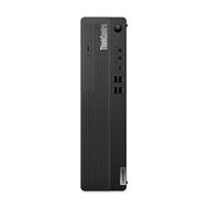 LENOVO THINKCENTRE M70S 12U80006CK