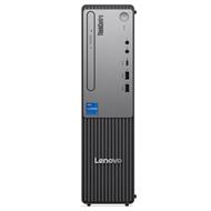 LENOVO THINKCENTRE NEO 30S 13DK003SCK