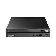 LENOVO THINKCENTRE NEO 50Q 12LN001UCK