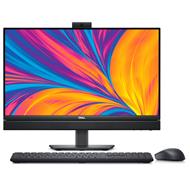 DELL OPTIPLEX 7420 V27T5