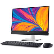 DELL OPTIPLEX 7420 W51W0