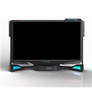 E-BLUE TOWER MONITOR SCION 32 QHD
