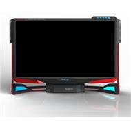 E-BLUE TOWER MONITOR SCION 32 FULLHD