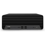 HP ELITE 800 G9 5L270EA
