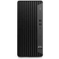 HP ELITE 800 G9 5L2N9EA