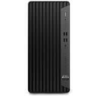 HP ELITE TOWER 600 G9 5U627EA