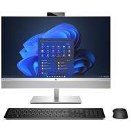 HP ELITEONE 870 G9 5V9K9EA