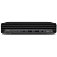 HP ELITE 600 G9 64K55EA