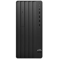 HP PRO 290 G9 6B2Q9EA