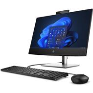 HP PROONE 440 G9 6D374EA