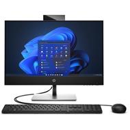 HP PROONE 440 G9 6D3B2EA