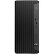 HP PRO 400 G9 6U3M2EA