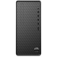 HP M01-F2003NC 73B92EA
