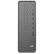 HP SLIM S01-PF2013NC 73C01EA