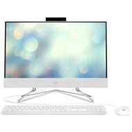 HP 22-DD0051NC 73C92EA