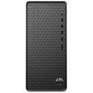 HP M01-F3052NC 73D00EA
