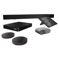 LENOVO THINKSMART CORE 11S30008EU