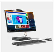 LENOVO AIO 5 23.8, F0G2000TCK