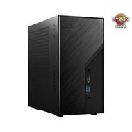 PC ASROCK DESKMINI X300