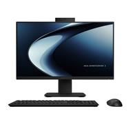 ASUS EXPERTCENTRE E1 AIO E1600WKAT-BA042M
