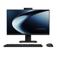 ASUS EXPERTCENTRE P44 AIO P440VAK-BPC160W
