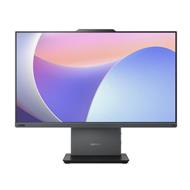 LENOVO THINKCENTRE NEO 50A 12SB0016CK