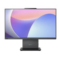  LENOVO THINKCENTRE NEO 50A 12SC000DCK