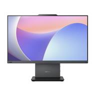 LENOVO THINKCENTRE NEO 50A 12SD000VCK