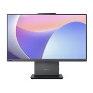 LENOVO THINKCENTRE NEO 50A 12SD0012CK