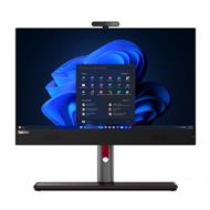 LENOVO THINKCENTRE M90A 12SH000PCK