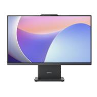 LENOVO IDEACENTRE F0HM00M6CK