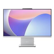 LENOVO IDEACENTRE F0HM00MACK