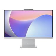 LENOVO IDEACENTRE F0HM00MBCK