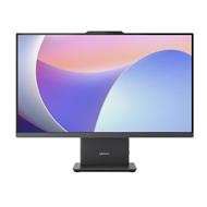 LENOVO IDEACENTRE 27ARR9 F0HQ0066CK