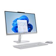 LENOVO A100 F0J6003DCK